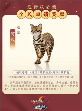 天龙八部私服复古无双